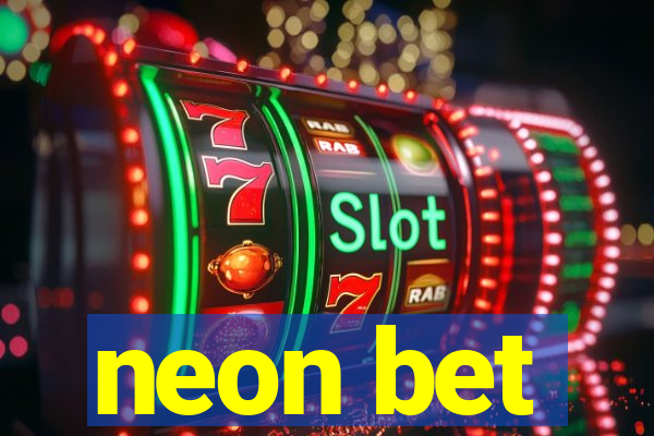 neon bet